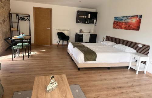 A Casa do Veterinario - Photo 3