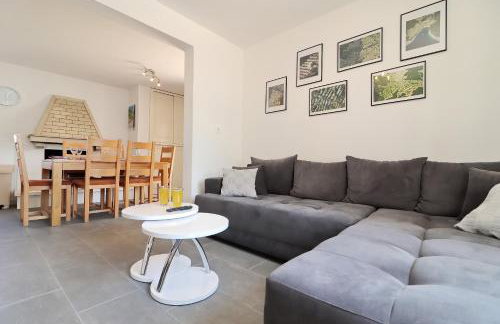 Villa Ivana - Foto 7