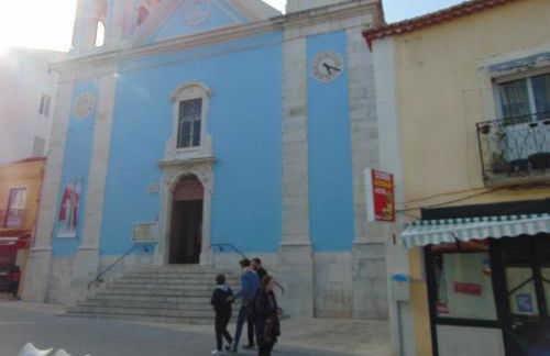 Bem Me Quer - Foto 46