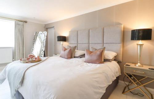 Closefield - Foto 14