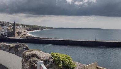 The Samphire Cottage - Foto 2