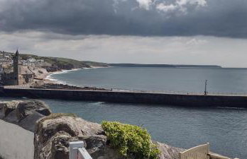 The Samphire Cottage - Foto 2