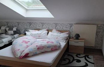 Ferienwohnung Steinbeisser - Foto 54