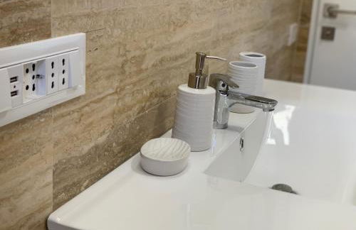 SMartspot Rosia - Foto 34