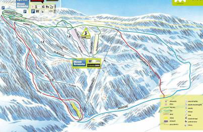 CASA DE PRINCESAS - Foto 51