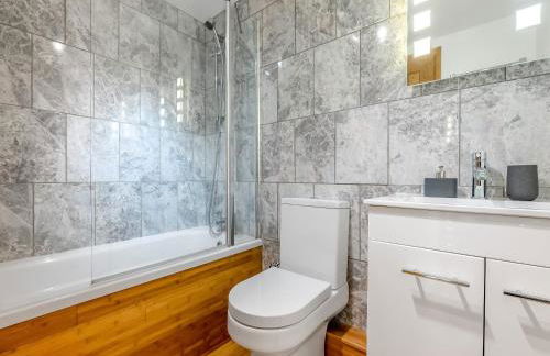 Roosters Rest - Uk48255 - Photo 10