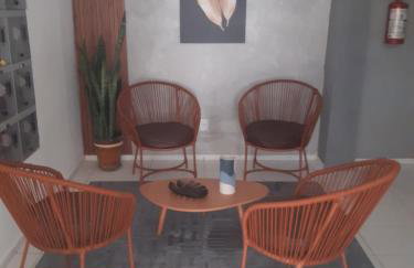 Apartamento Inteiro a 100 metros da Praia - Foto 20