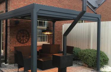 Lady Hill, Royal Hillsborough - Foto 26