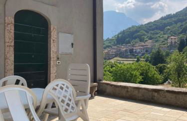 Casa Milanda - Foto 1