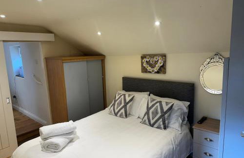 The Stable -Plymouth - Foto 8