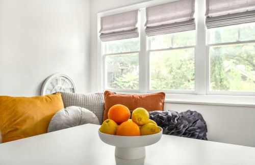 Tree House - Foto 15