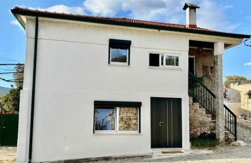 Casa da Laurinha - Foto 25