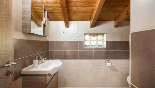 Alexandra apartment - Foto 2