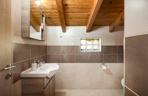 Alexandra apartment - Photo 2