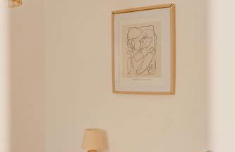 Indigo Seaside Experience - Foto 18