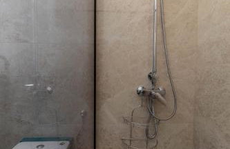 Apartman Čuić - Photo 8