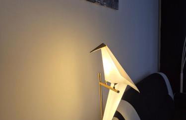 Apartament Golden Flight - Foto 18