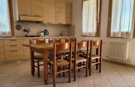 Casa dei Prati - Foto 34