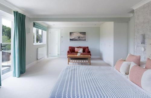 5 Bed in Seaview oc-m33328 - Photo 7