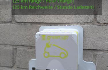 Seine-Front Apt in Stone House with parking and garden, Lacroix Island - Photo 17