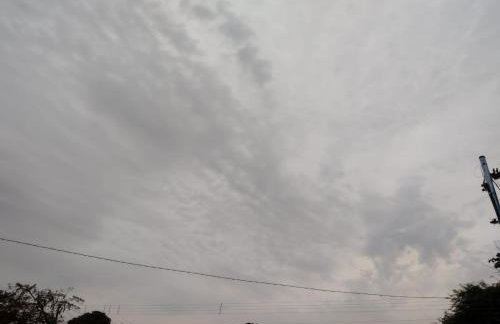 Casa Premium em Bonito - Linda e Confortável - Foto 36