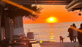 Villa VAdel Zambrone Marina - Foto 3