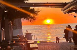 Villa VAdel Zambrone Marina - Foto 3