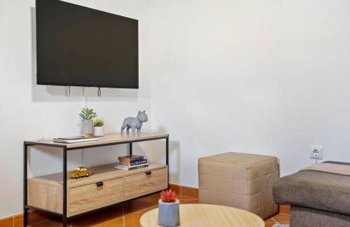 SUPER Sunset - Foto 19