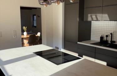 Albos Ferienhaus zwischen Schlei und Ostseeküste - Foto 22