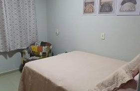 Casa completa a 15 cuadras de la playa - Foto 12