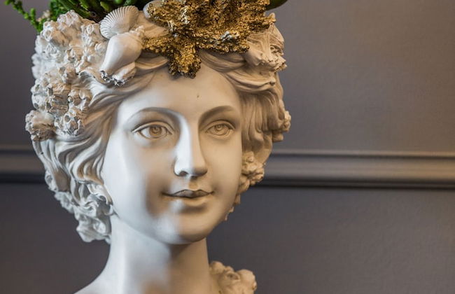 The Twelve Suites collection - Foto 7