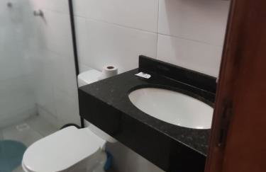 Canto Verde - Foto 6