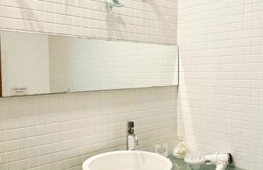 Countryside Villa near Porto - Foto 60