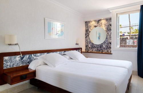 Plus Fariones Apartamentos - Foto 88