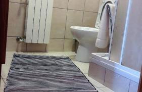 Casa Serra do Lagar - Foto 9