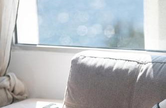 Villa Les Glycines - Foto 34