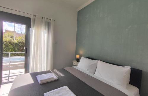 Seaside House in Nea Makri - Foto 3