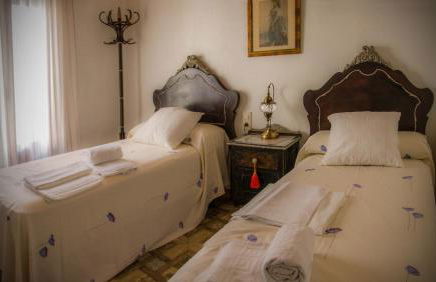 Casa Rural La CasAna - Foto 7