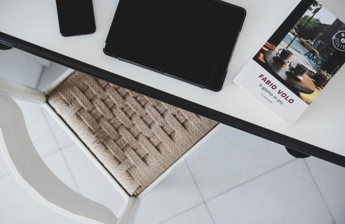 Residence Belvedere Vista - SeaFront - Foto 18