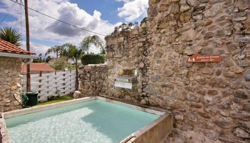 Moradia dos Castelos Amarelo - Foto 5