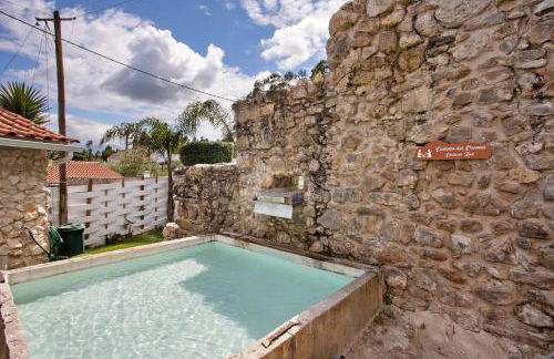 Moradia dos Castelos Amarelo - Foto 5