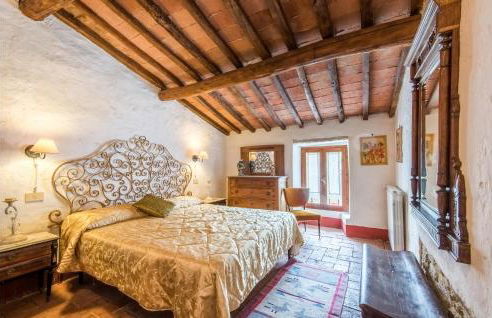 Gorgeous Home In Capolona - Foto 34