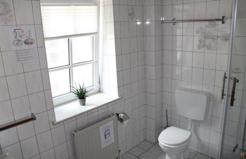 Landhaus von Frieling - Foto 21