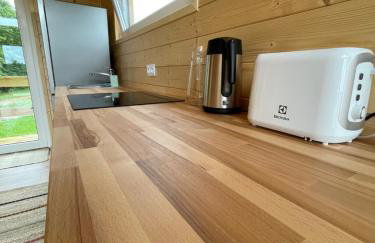 Widokówka Kaszuby - Foto 29