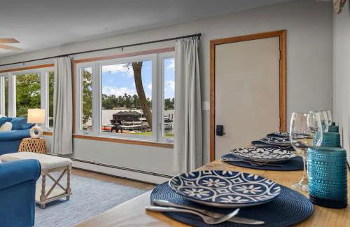 Happy Place Hideaway on Silver Lake - Foto 31