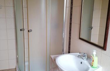 DOMKI w Zaciszu - Foto 43