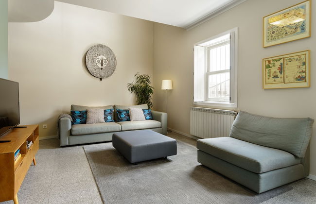 Nova Sintra Twin Houses - Foto 22