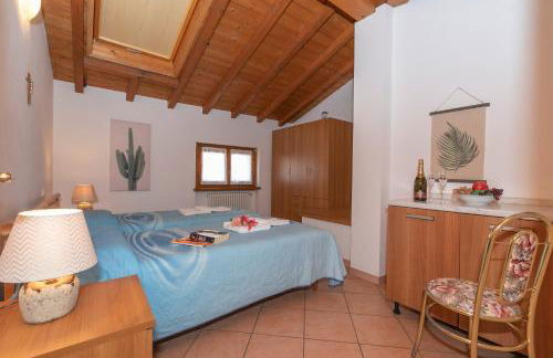 Garibaldi Lake view Apartments - Foto 49