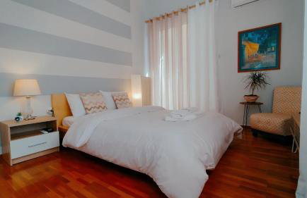 Anna's Cozy Place - Foto 6