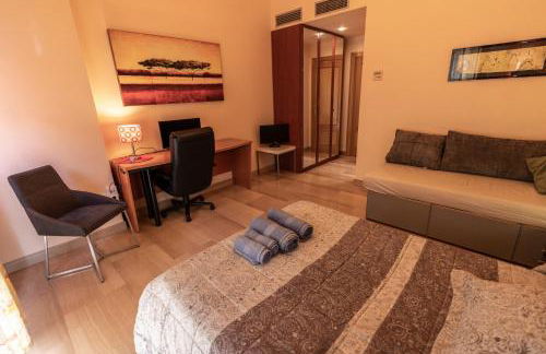 Apartamento cerca del centro de Granada - Foto 10